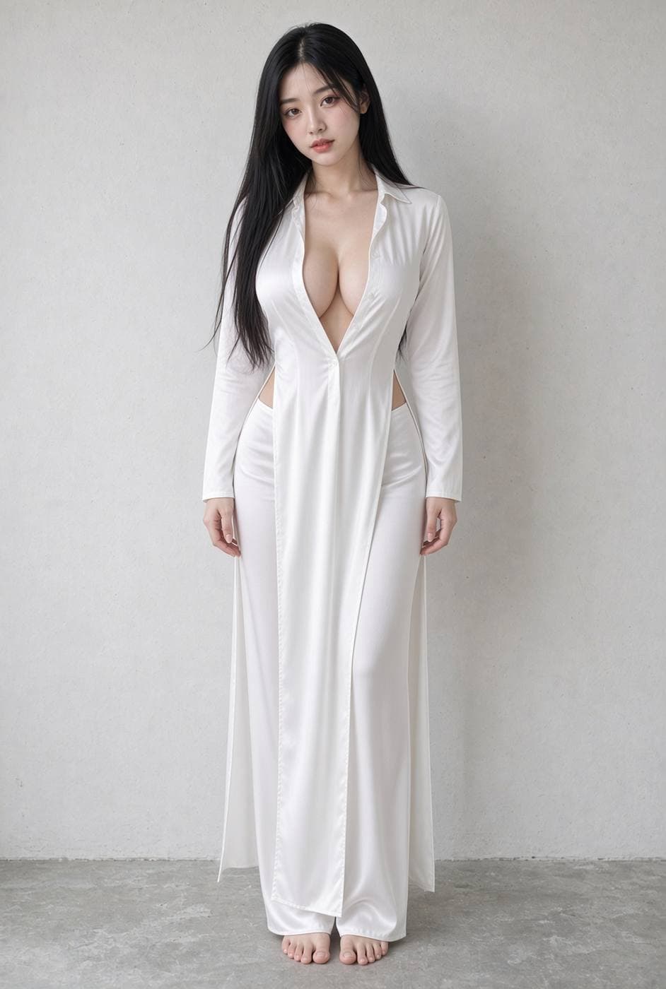 Linh Trần
